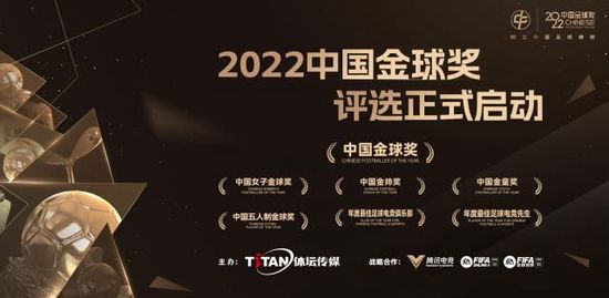 免费萌白酱国产一区二区