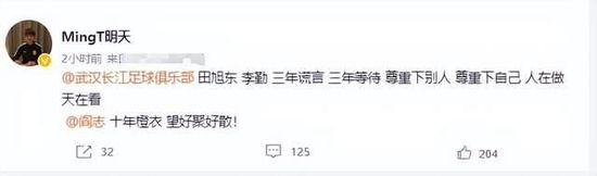 久热精品视频在线观看
