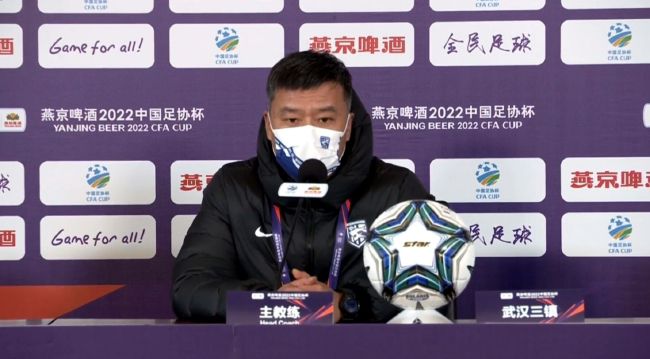 中文字幕欧美亚洲