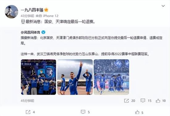 yellow视频高清免费无档