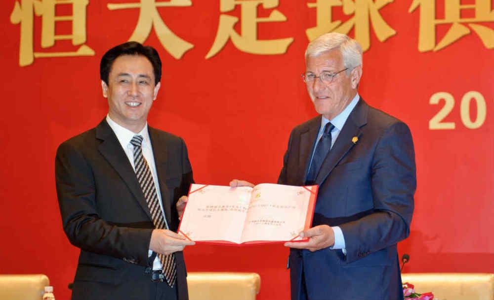 国产午夜亚洲精品第一区