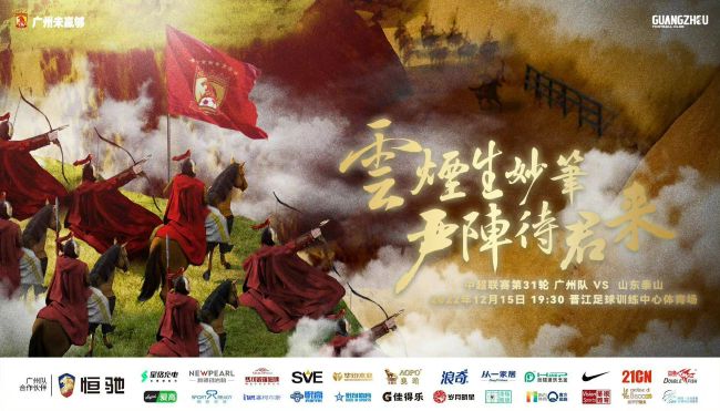 欧美一区二区三区在线观看