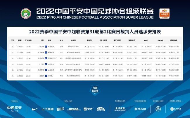 国产3页