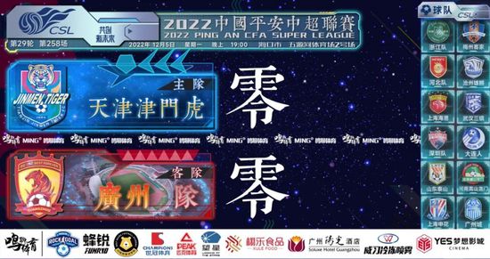 中文字幕久久久久久久系列