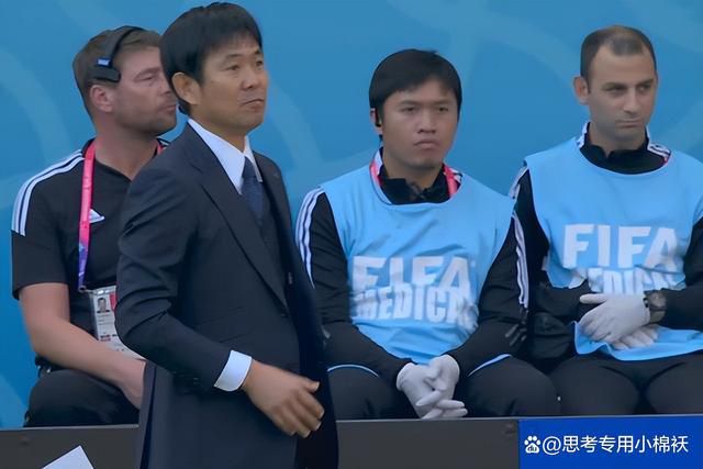 配角演员
