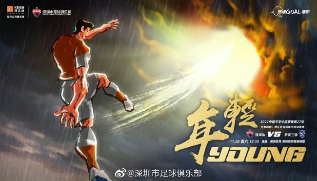 91最新视频在线观看