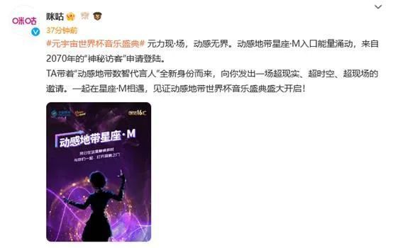 精品福利视频网