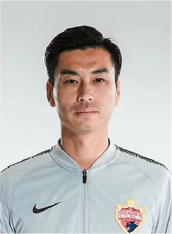 吻胸揉屁股摸腿娇喘视频免费网站