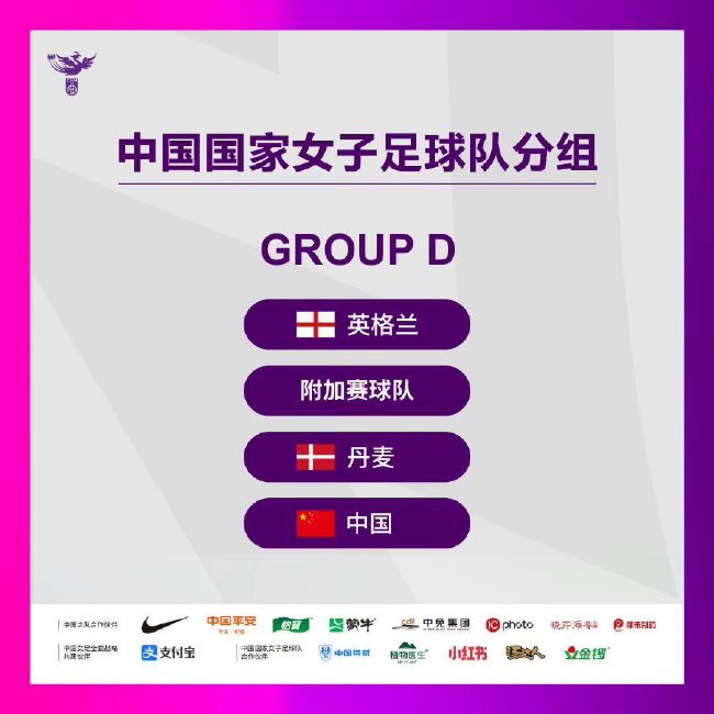 英语辅导员
