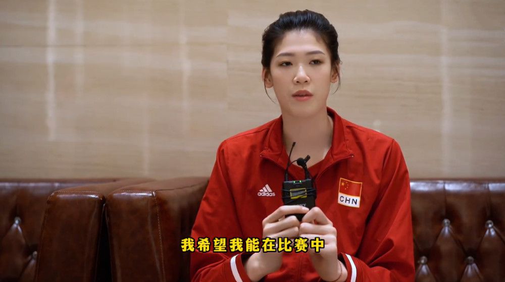 偷自拍第一页