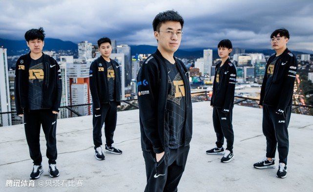 男人天堂av在线播放