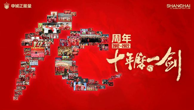 大陆年轻小帅无套男男视