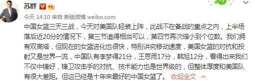 成人毛片视频免费看