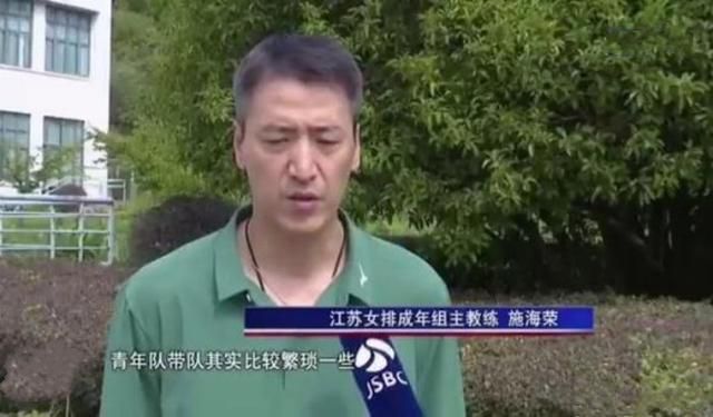 久9热精品视频在线观看