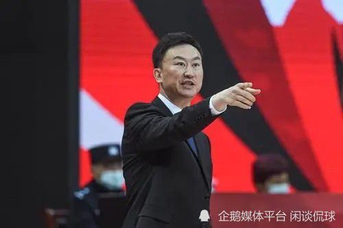 分公的大龟廷进我身体里