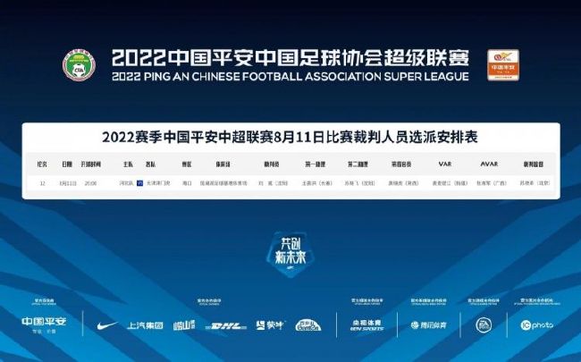 久久成人精品免费播放