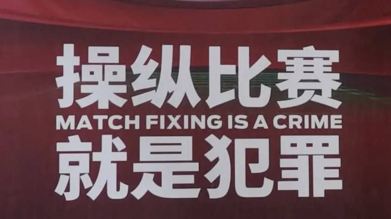 酷狗在线播放