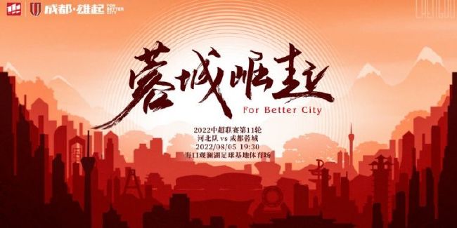 久草热在线
