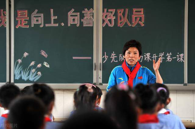 国产精品久久久久久久久久久久
