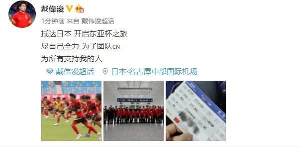亚洲产国偷v产偷v自拍色戒