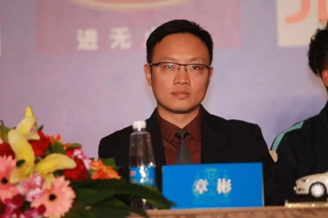 男人日女人的免费视频