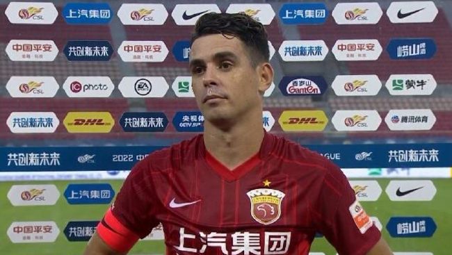 真实乱视频国产免费观看