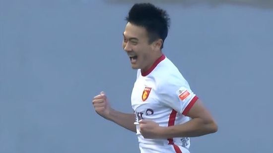 国产无遮挡又爽又色又刺激