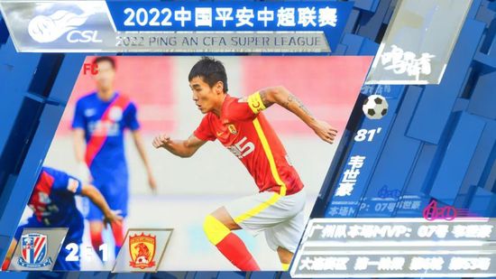 国产一区系列在线观看