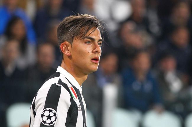 铁石心肠2019全集免费观看