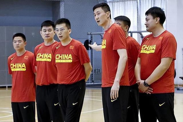 操女生的软件