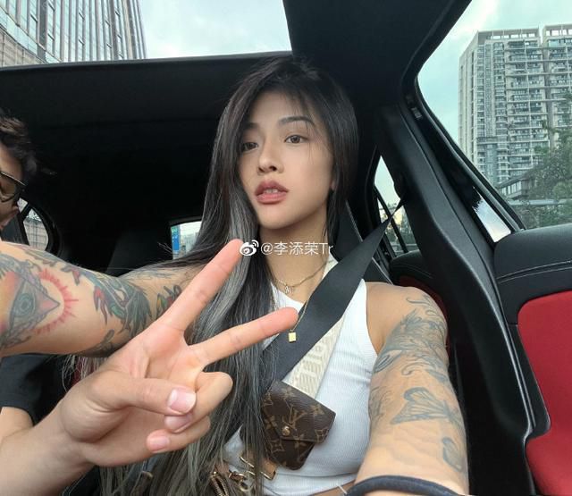 欧美亚洲福利