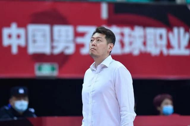 免费看b站大片