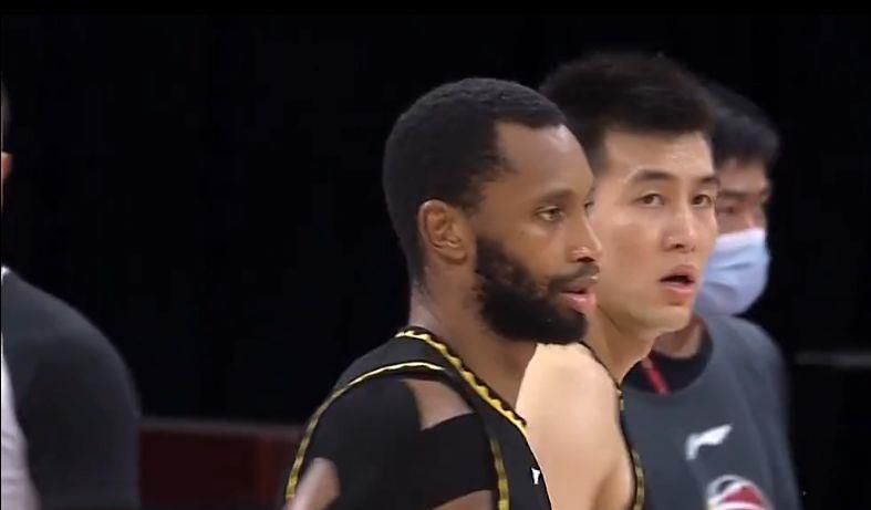 笹本结爱