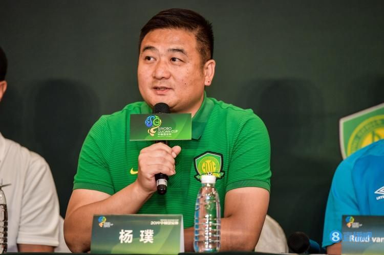 好爽要高潮了电影