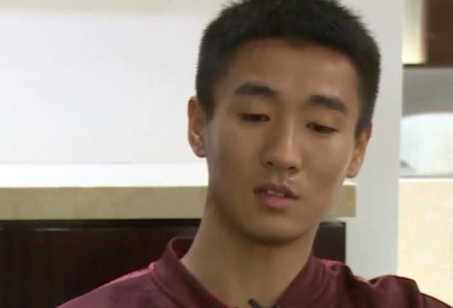 嗯啊哈视频