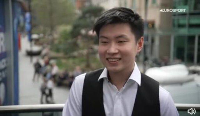 欧美视频在线免费看