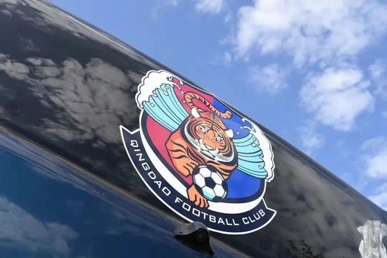 九九热国产