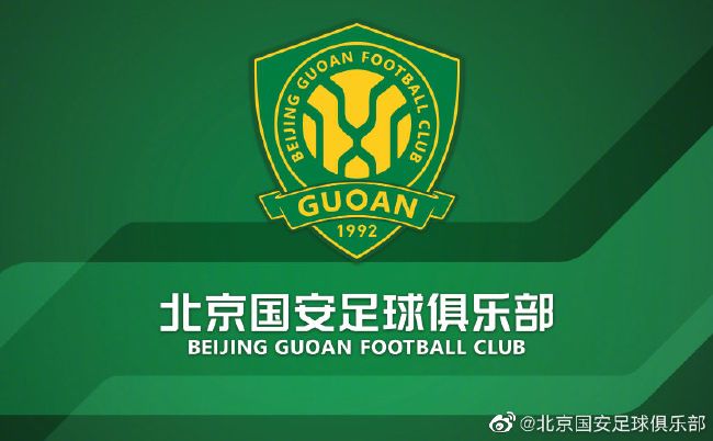 小说图片区