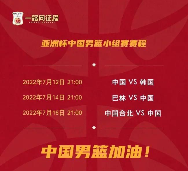 亚洲色图色