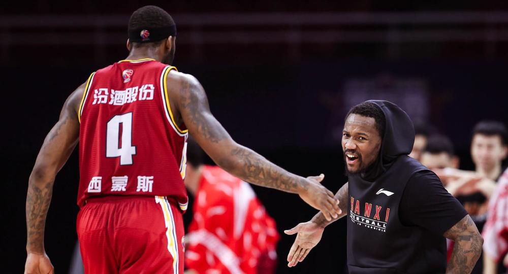 赵丽颖毛片