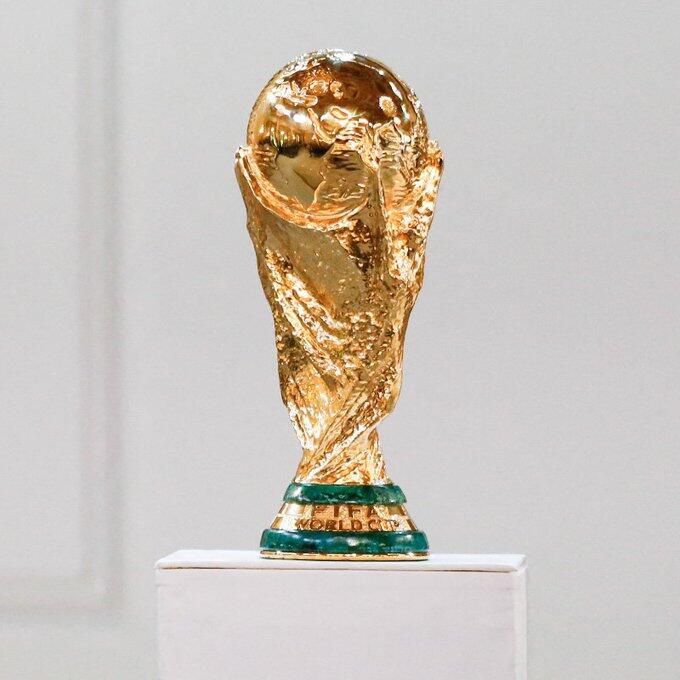 国产美女搞久久