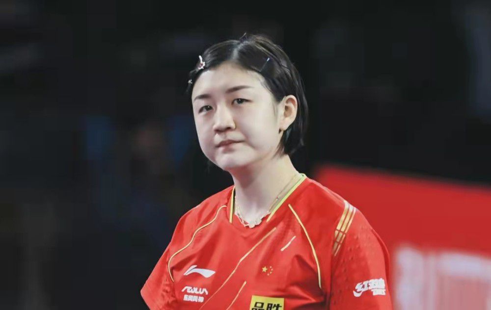 我妻子的校友2
