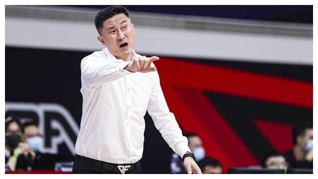 书记2020