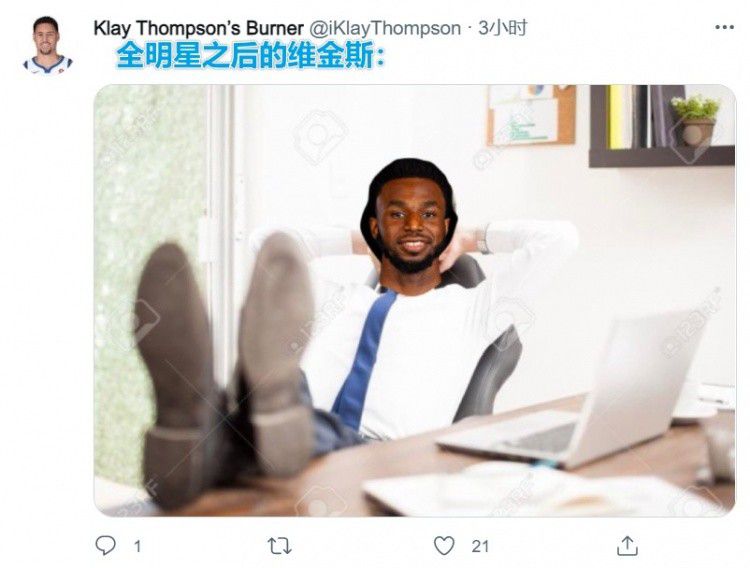 国产精品久久久久久久人人看