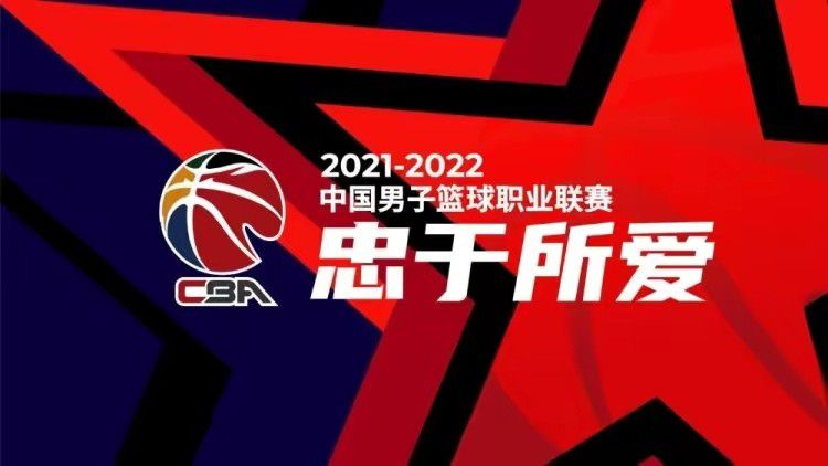 国产一级理论免费版