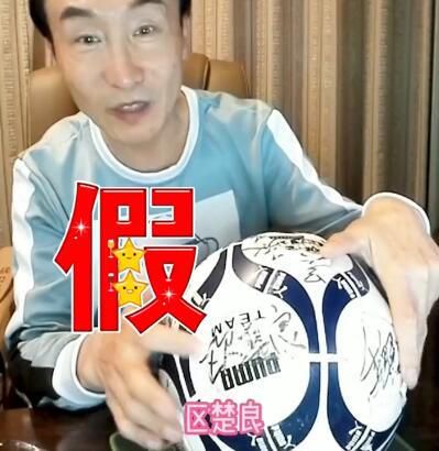 欲奴第一季免费观看