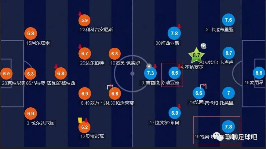 亚洲精品tv久久久久久久久