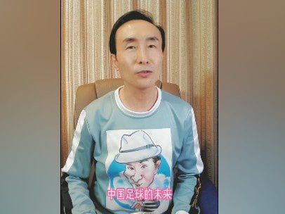 打游戏掉帧如何解决