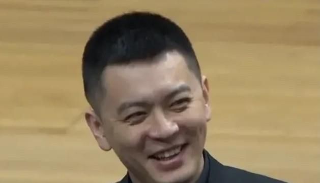 亚洲第一视频网