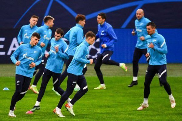春意午夜影